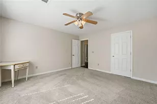 1045 SE Crystal Water Dr SE, Lawrenceville, GA 30045 - Photo 24