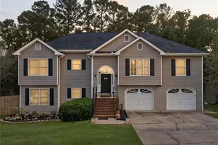 1045 SE Crystal Water Dr SE, Lawrenceville, GA 30045 - Photo 48