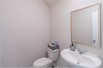 1452 Villageside Court, Lawrenceville, GA 30043 - Photo 8