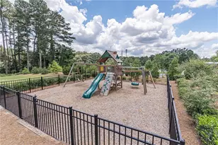 1452 Villageside Ct, Lawrenceville, GA 30043 - Photo 20