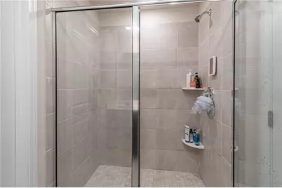 1452 Villageside Court, Lawrenceville, GA 30043 - Photo 12