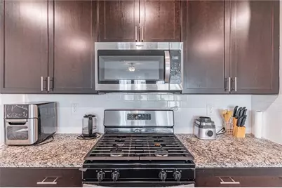 1452 Villageside Court, Lawrenceville, GA 30043 - Photo 6