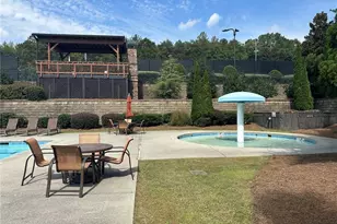 1445 Thunder Gulch Pass, Suwanee, GA 30024 - Photo 42