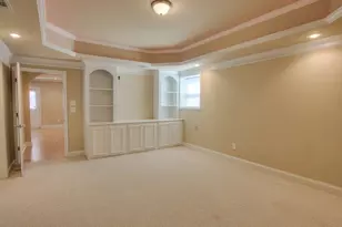 1445 Thunder Gulch Pass, Suwanee, GA 30024 - Photo 28