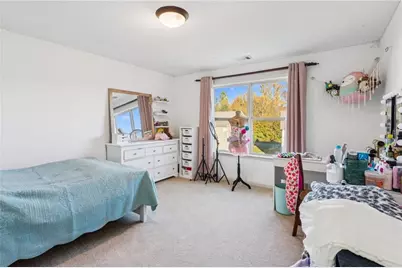 1445 Thunder Gulch Pass, Suwanee, GA 30024 - Photo 20