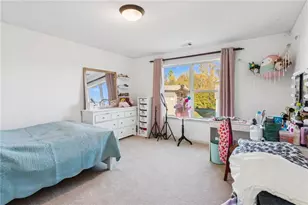 1445 Thunder Gulch Pass, Suwanee, GA 30024 - Photo 20