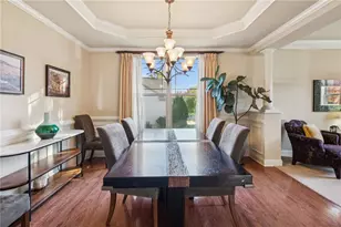 1445 Thunder Gulch Pass, Suwanee, GA 30024 - Photo 12