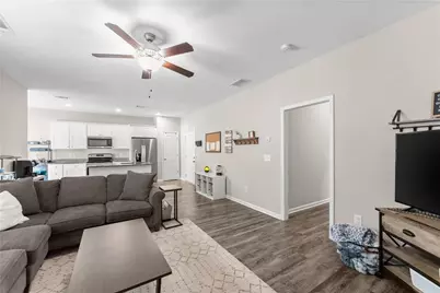 752 Dawn Place, Alto, GA 30510 - Photo 12