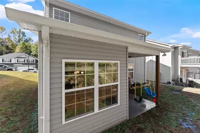 752 Dawn Place, Alto, GA 30510 - Photo 26