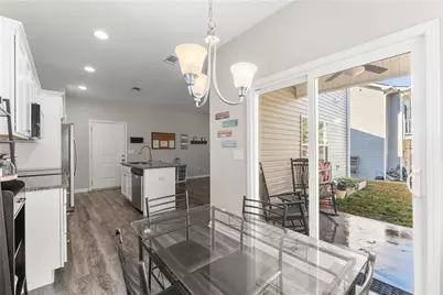 752 Dawn Place, Alto, GA 30510 - Photo 6