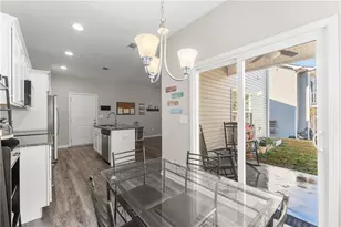 752 Dawn Pl, Alto, GA 30510 - Photo 6