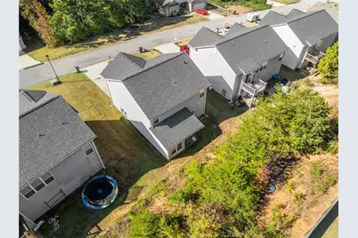 752 Dawn Place, Alto, GA 30510 - Photo 30