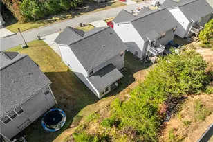 752 Dawn Pl, Alto, GA 30510 - Photo 30