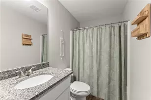 752 Dawn Pl, Alto, GA 30510 - Photo 22