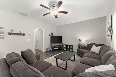 752 Dawn Place, Alto, GA 30510 - Photo 4