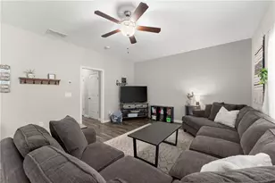 752 Dawn Pl, Alto, GA 30510 - Photo 4