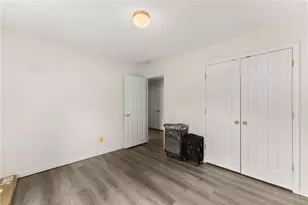 24 Lays Ln, Winder, GA 30680 - Photo 24