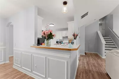 24 Lays Lane, Winder, GA 30680 - Photo 14