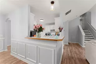 24 Lays Ln, Winder, GA 30680 - Photo 14