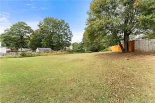 24 Lays Ln, Winder, GA 30680 - Photo 32