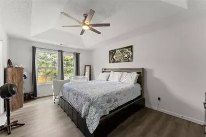 24 Lays Lane, Winder, GA 30680 - Photo 26