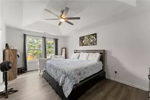 24 Lays Ln, Winder, GA 30680 - Photo 26