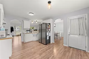 24 Lays Ln, Winder, GA 30680 - Photo 10