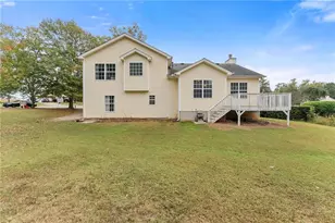 24 Lays Ln, Winder, GA 30680 - Photo 34