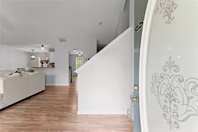 24 Lays Lane, Winder, GA 30680 - Photo 16