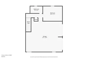 24 Lays Ln, Winder, GA 30680 - Photo 44