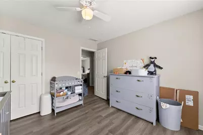 24 Lays Lane, Winder, GA 30680 - Photo 22