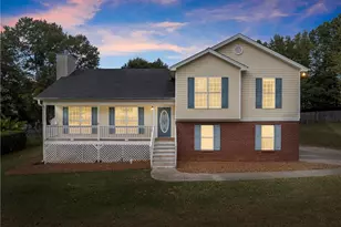 24 Lays Ln, Winder, GA 30680 - Photo 4