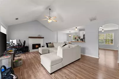 24 Lays Lane, Winder, GA 30680 - Photo 6