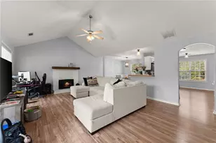 24 Lays Ln, Winder, GA 30680 - Photo 6