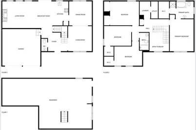 177 Grandview Lane, Powder Springs, GA 30127 - Photo 26