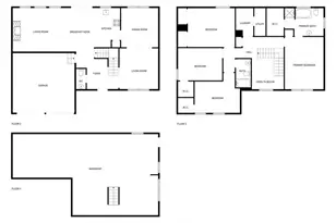 177 Grandview Ln, Powder Springs, GA 30127 - Photo 26