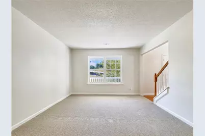 177 Grandview Lane, Powder Springs, GA 30127 - Photo 12