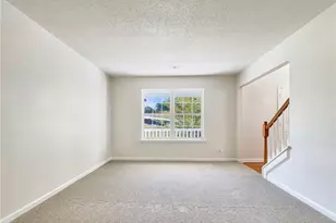 177 Grandview Ln, Powder Springs, GA 30127 - Photo 12