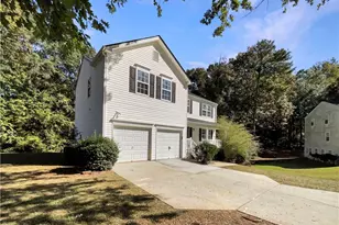 177 Grandview Ln, Powder Springs, GA 30127 - Photo 10