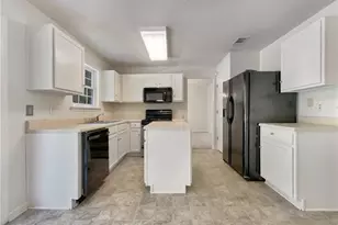 177 Grandview Ln, Powder Springs, GA 30127 - Photo 6