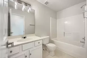 177 Grandview Ln, Powder Springs, GA 30127 - Photo 20