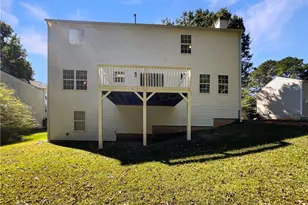 177 Grandview Ln, Powder Springs, GA 30127 - Photo 8