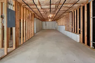 177 Grandview Ln, Powder Springs, GA 30127 - Photo 24