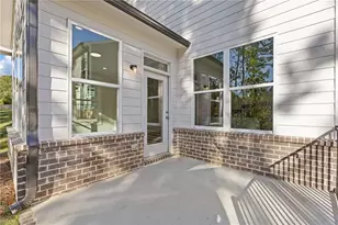 2717 Rylee Carter St, Dacula, GA 30019 - Photo 26