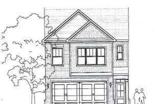 2717 Rylee Carter St, Dacula, GA 30019 - Photo 1