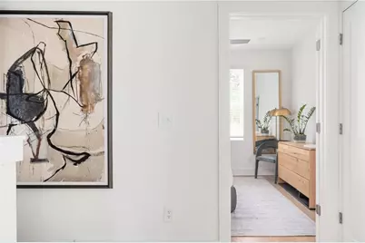 1762 Beckham Place NE, Atlanta, GA 30324 - Photo 16