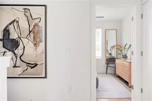 1762 Beckham Pl NE, Atlanta, GA 30324 - Photo 16