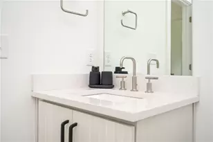 1762 Beckham Pl NE, Atlanta, GA 30324 - Photo 24