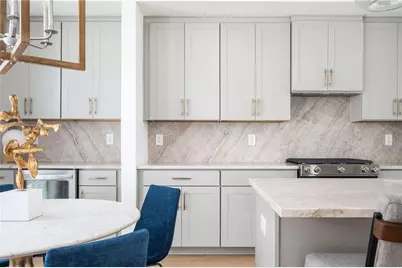 1762 Beckham Place NE, Atlanta, GA 30324 - Photo 10