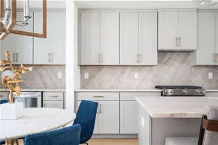 1762 Beckham Pl NE, Atlanta, GA 30324 - Photo 10